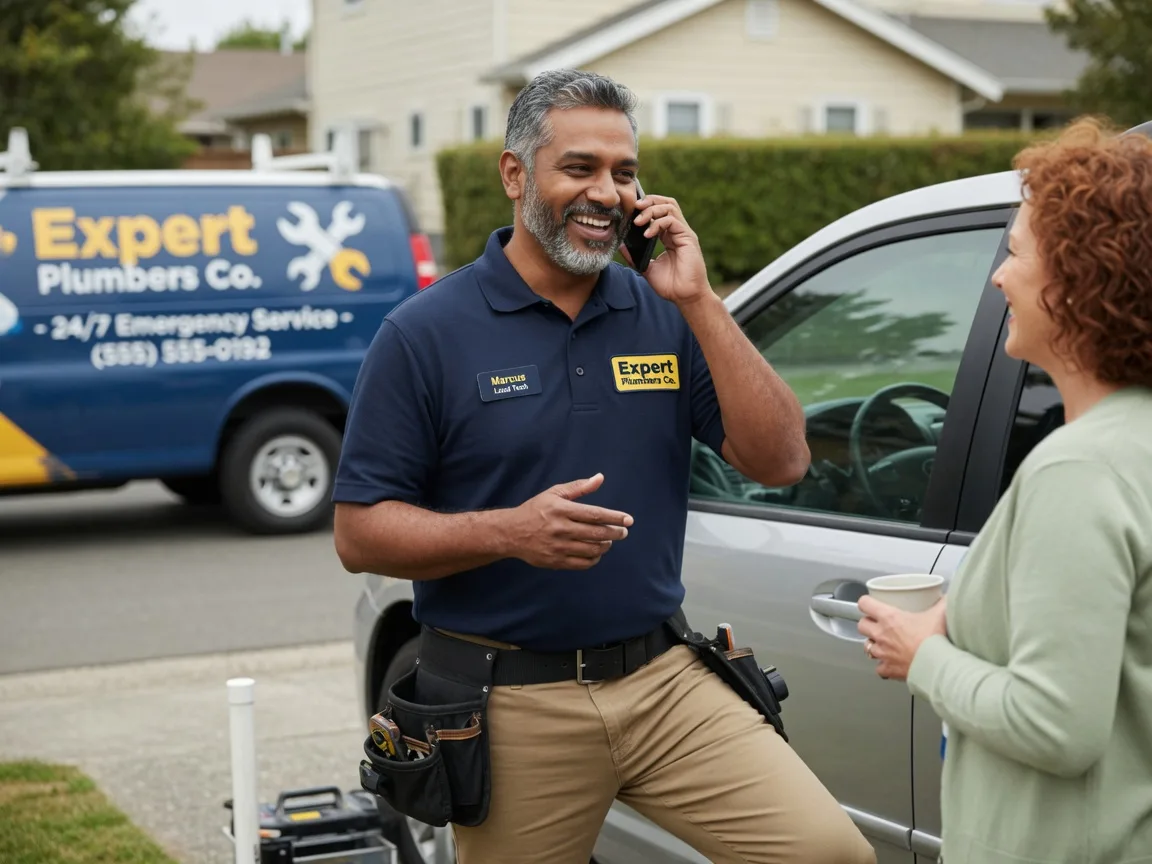 Drain Cleaning Harbeson, DE FAQs
